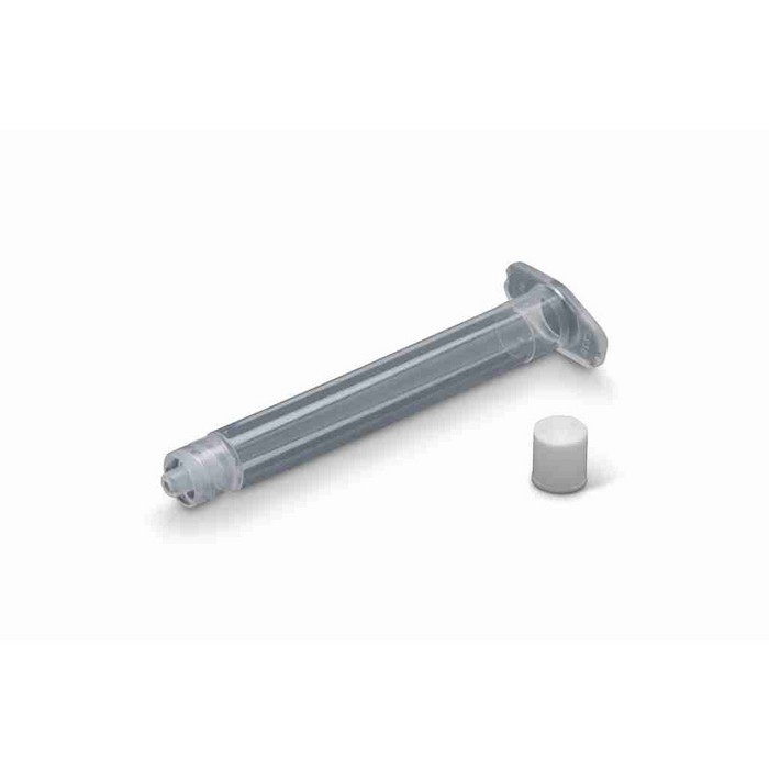 SYRINGE,3CC,AIR-OP,20/PK