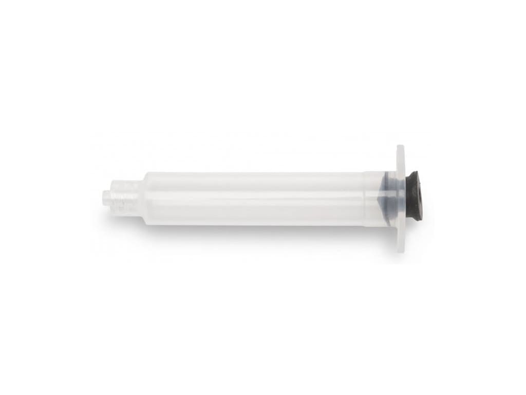 SYRINGE 5CC 20/PK A5LL