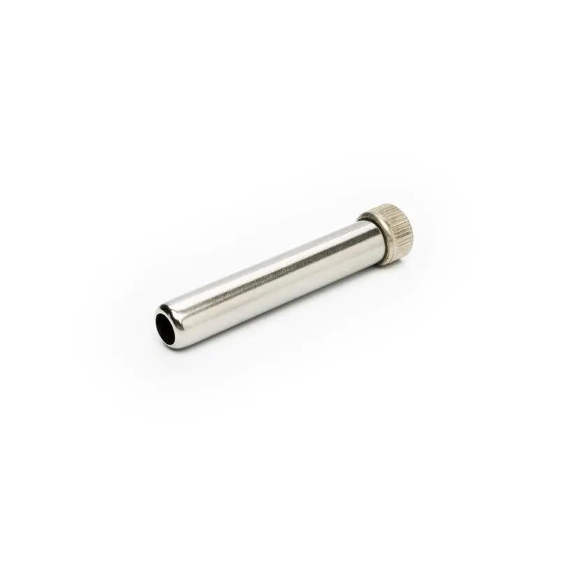 BARREL NUT ASSEMBLY