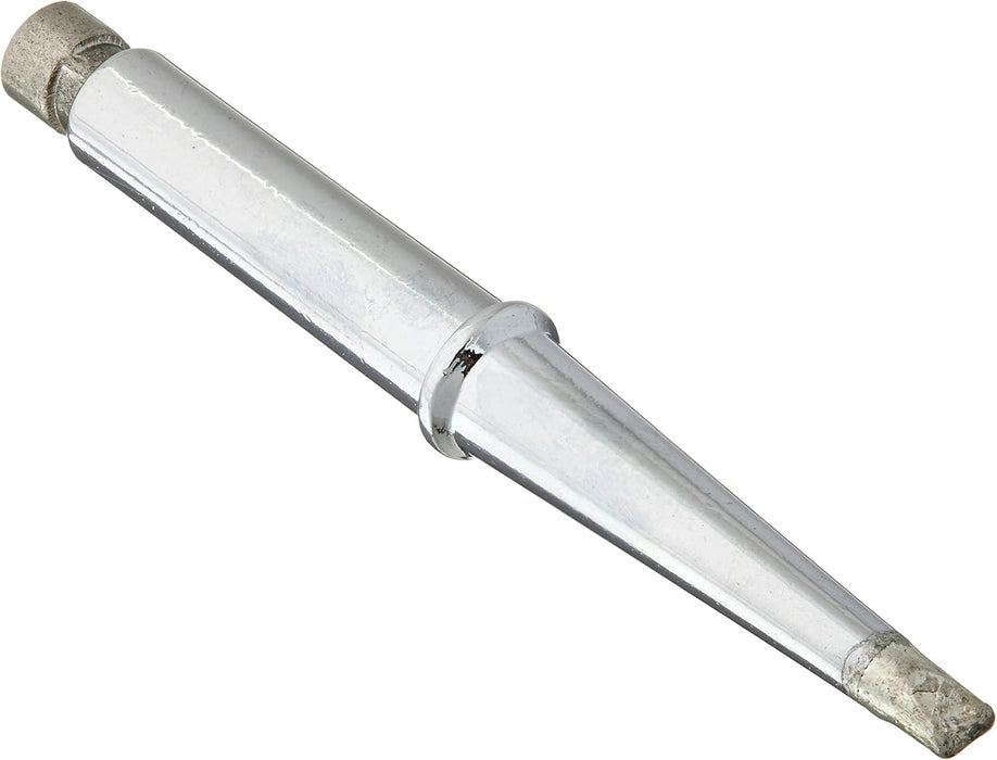 CT5C8 REPLACEMENT TIP