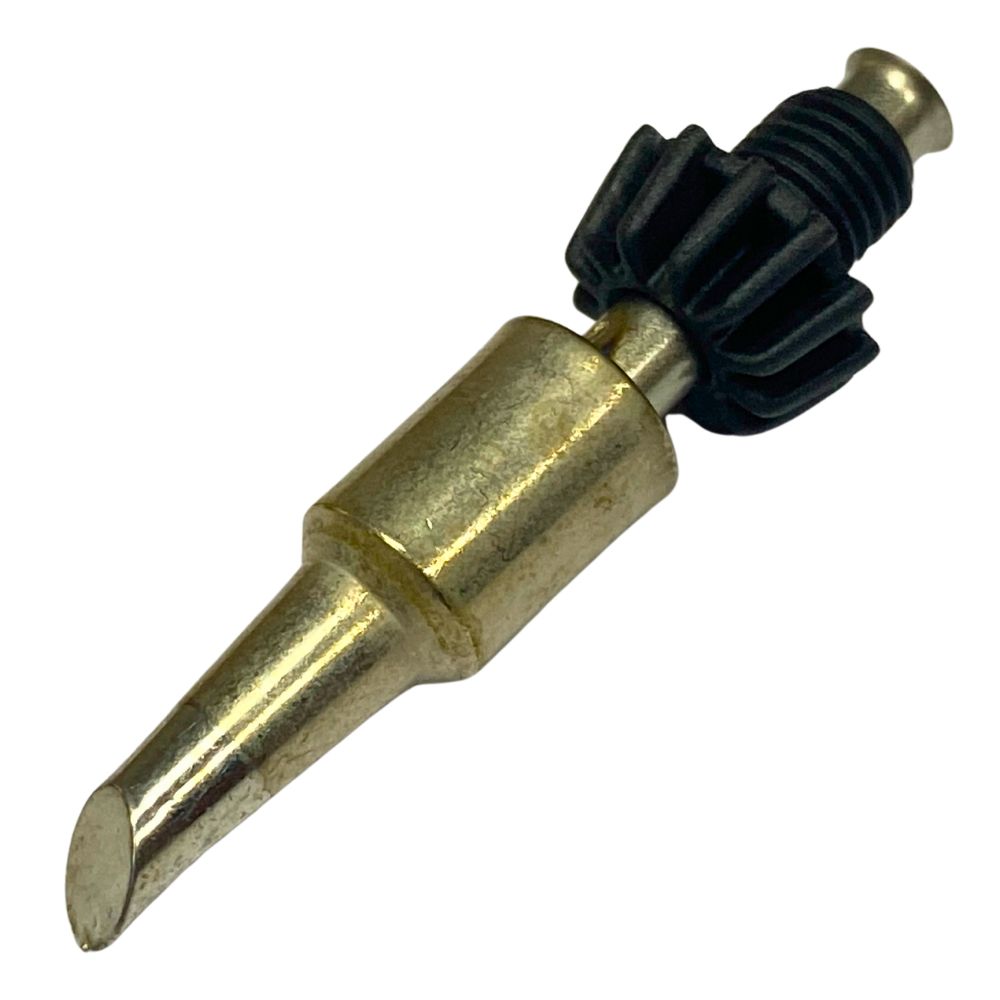 SOLDERING TIP 4.8mm