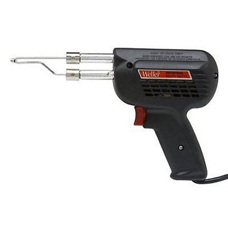 GUN SOLDERING PROFESS D650