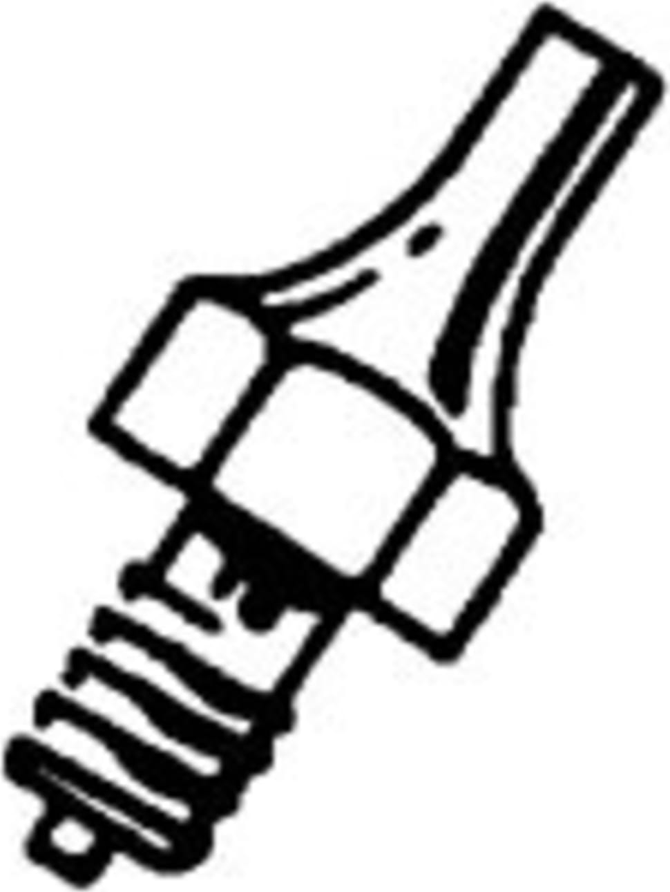 DESOLDER TIPLET,.093X.046,THREADED