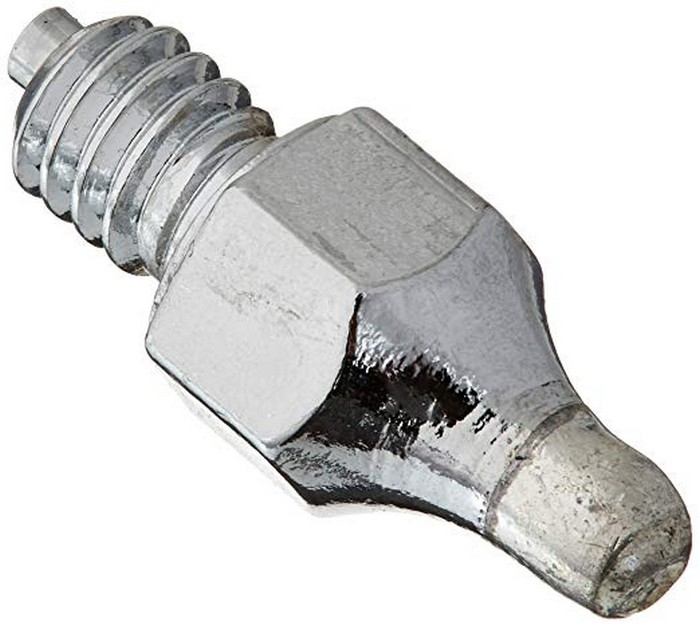 DS114 REPLACEMENT TIP