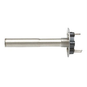 HEATER,DS800,24V,54W A