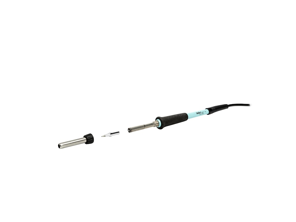 TIP,SCREWDRIVER,1/16",BULK