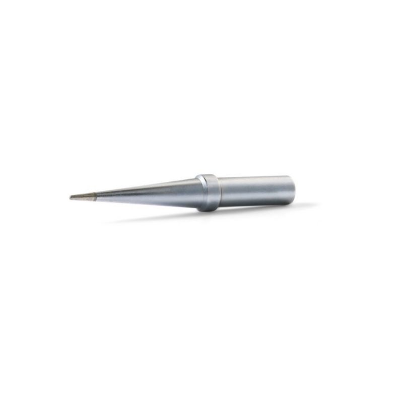 TIP,LONG SCREWDRIVER,1/32"