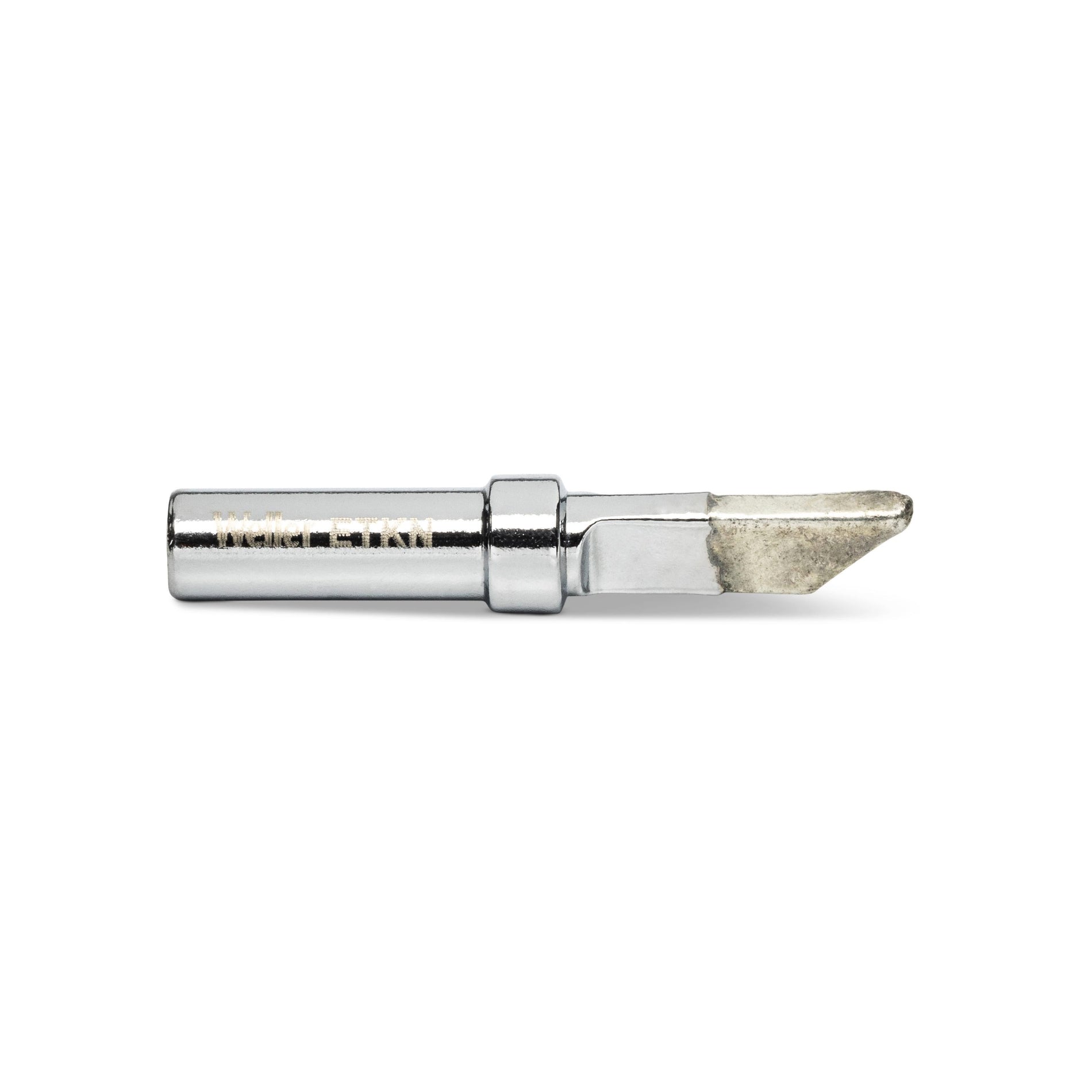 TIP,KNIFE,45 DEGREE ANGLE