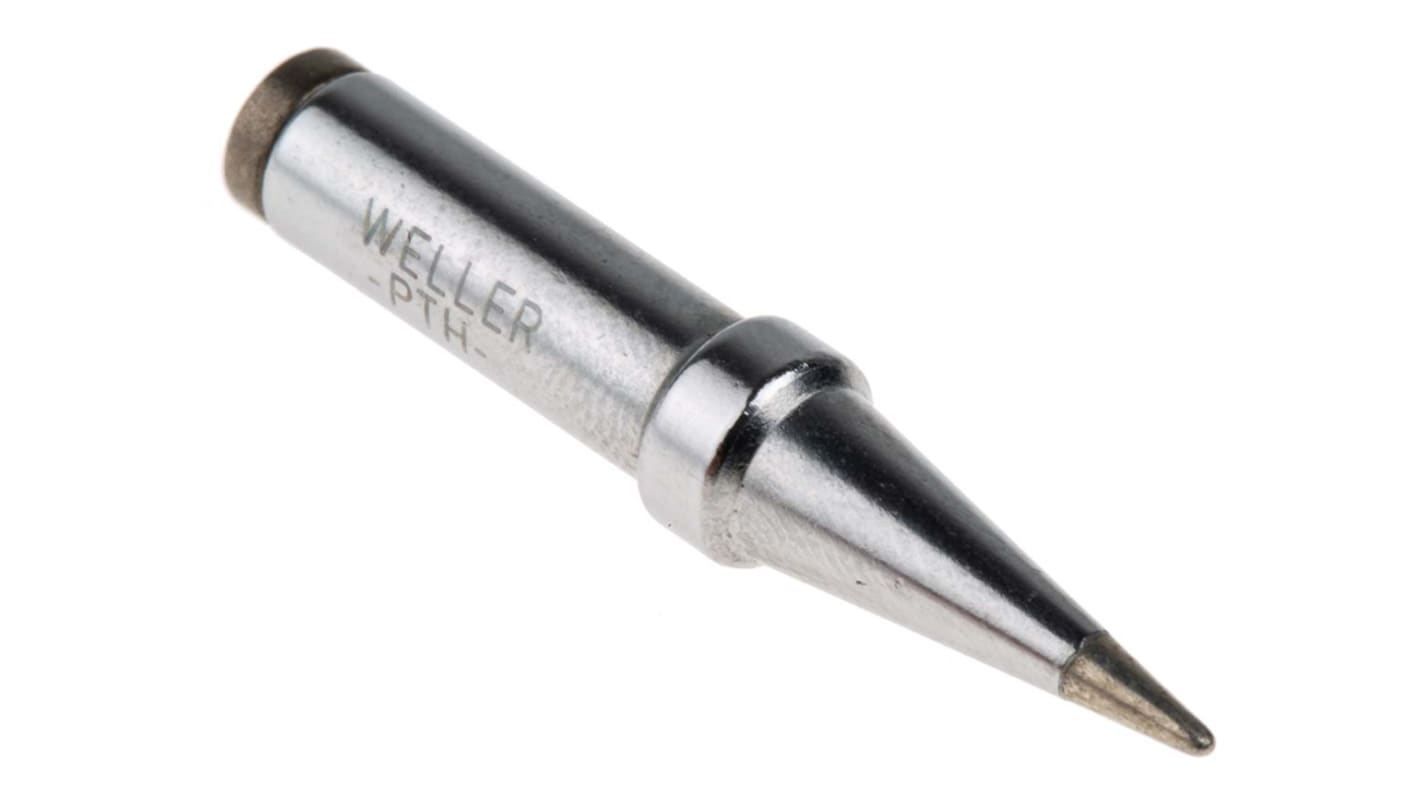 TIP,LONG SCREWDRIVER,5/64"