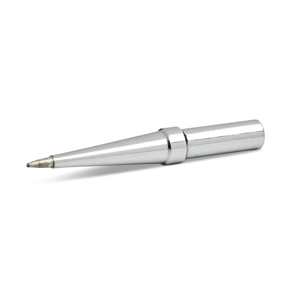 TIP,LONG CONICAL,1/32"