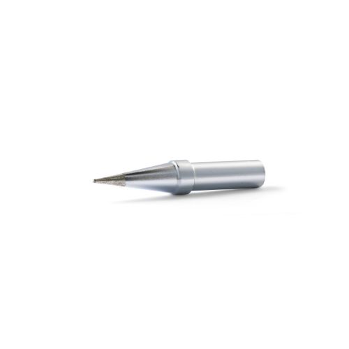 TIP,CONICAL,1/32",TAPER
