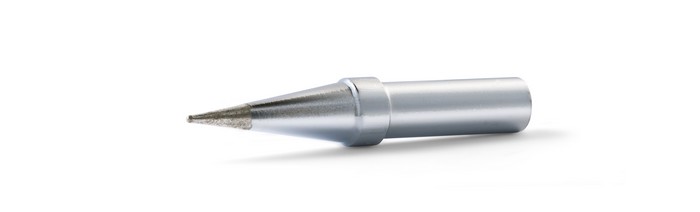 TIP,CONICAL,1/32",TAPER (5 PCS)