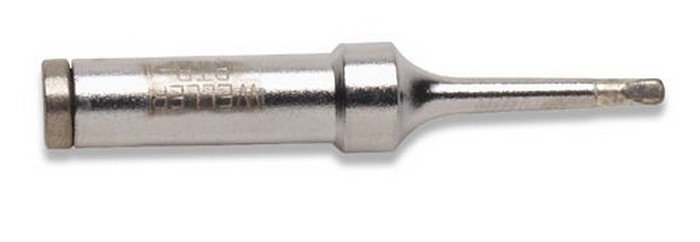 TIP,NARROW SCREWDRIVER,1/16"