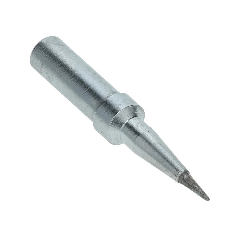 TIP,SINGLE FLAT,.015"