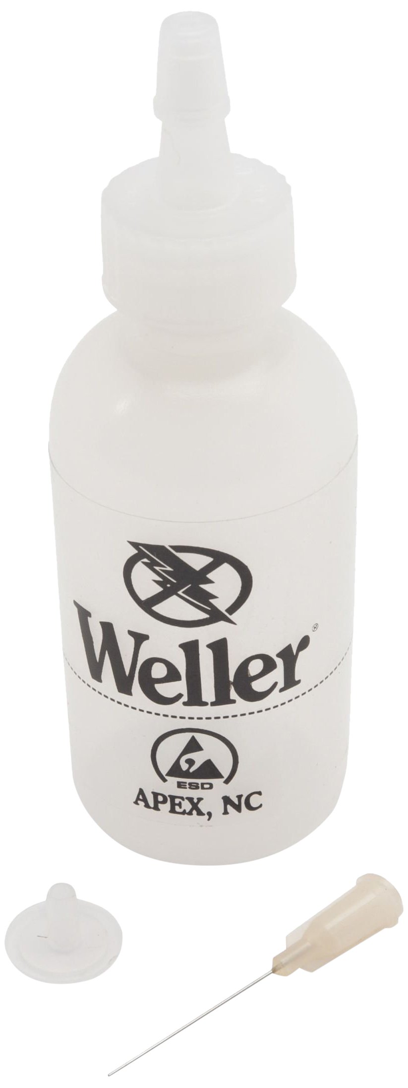 FLUX DISPENSER .020 NEEDLE FD2