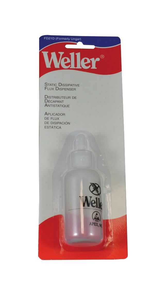 DISPENSER FLUX FD21D