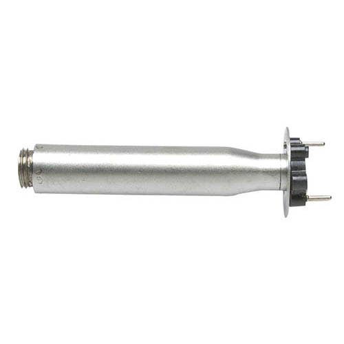 HTER HEATER,100W,FOR W100P IRON