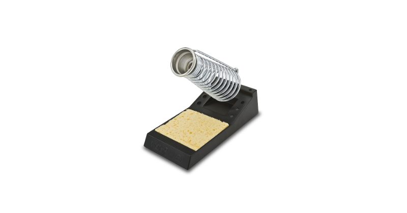 HEATER,60W,FOR W60P IRON