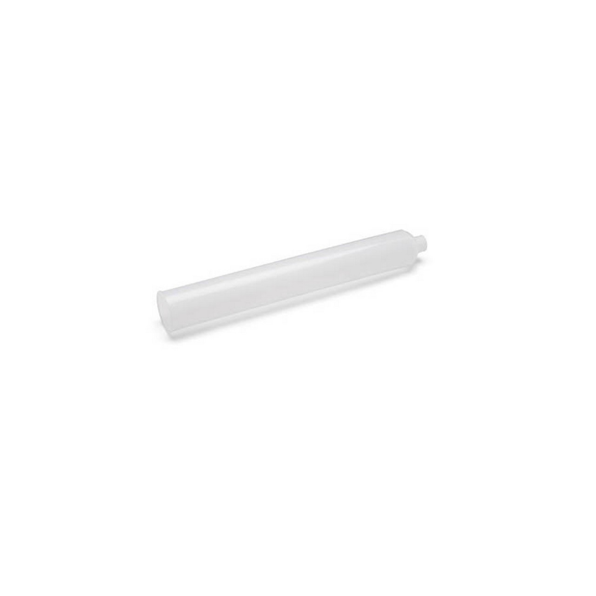 CARTRIDGE,12 OZ,CARTRIDGE,10/PK