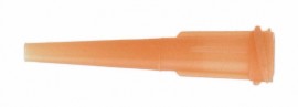 TAPER NEEDLE 100PK KDS14TN