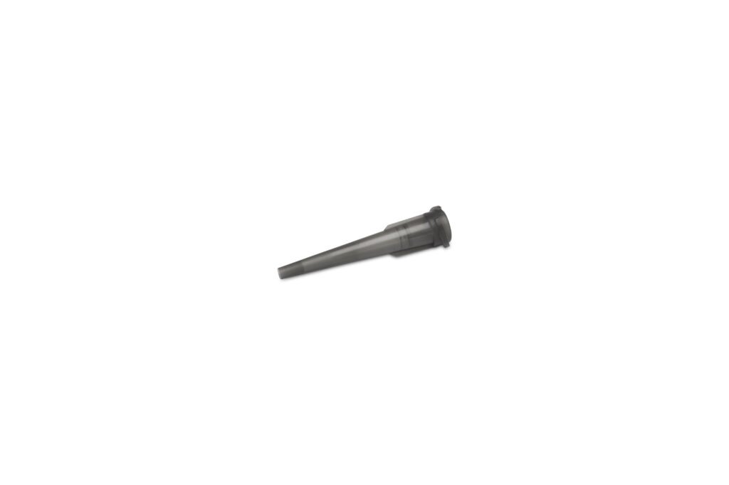 NEEDLE TAPER TIP 16G KDS16TN25
