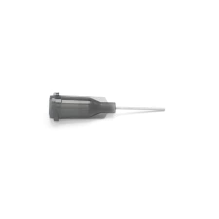 NEEDLE 1/2IN 1000PK KDS2212BT