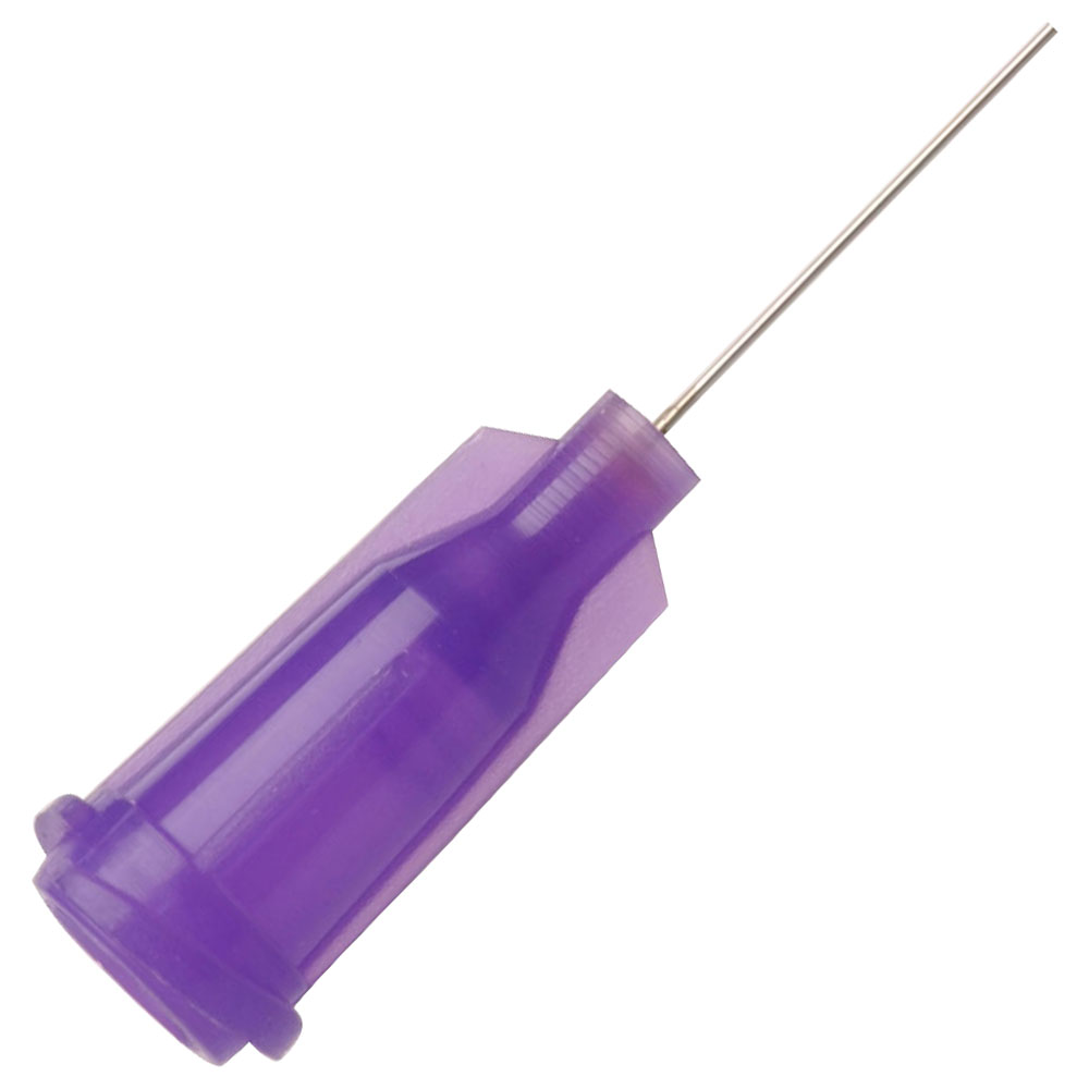 30 GA NEEDLE 1/2I 50P KDS3012P