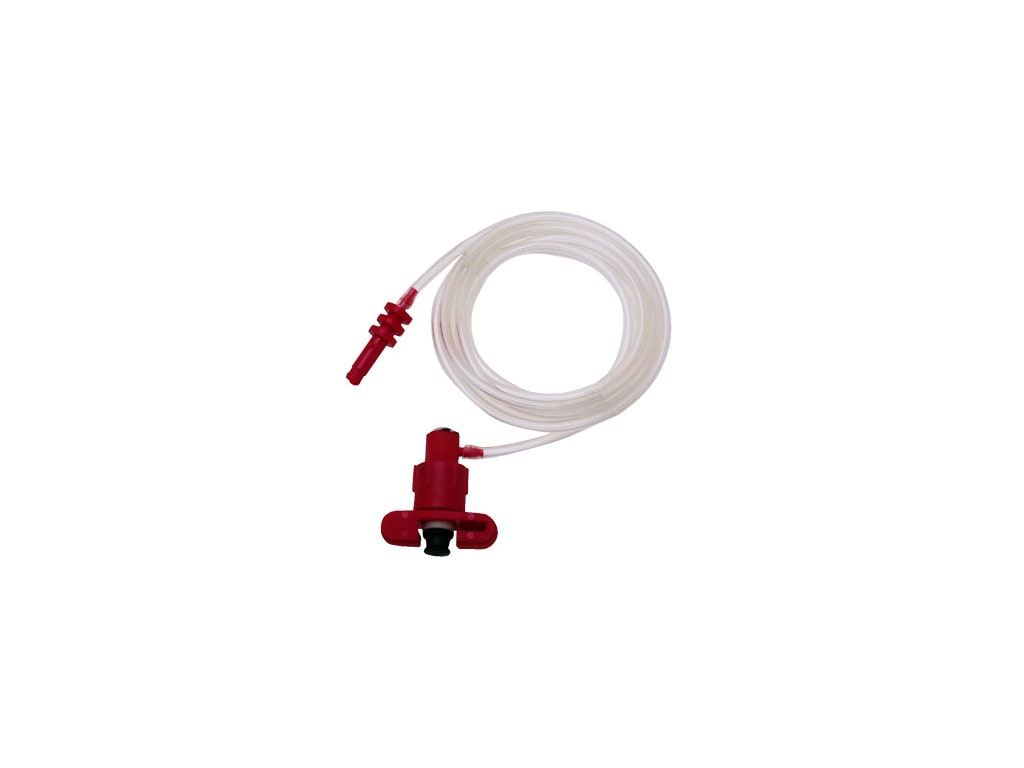 ADAPTER,5CC
