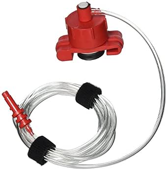 ADAPTER,30CC