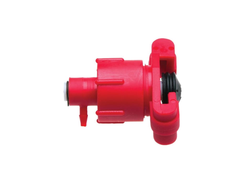ADAPTER HEAD,30CC