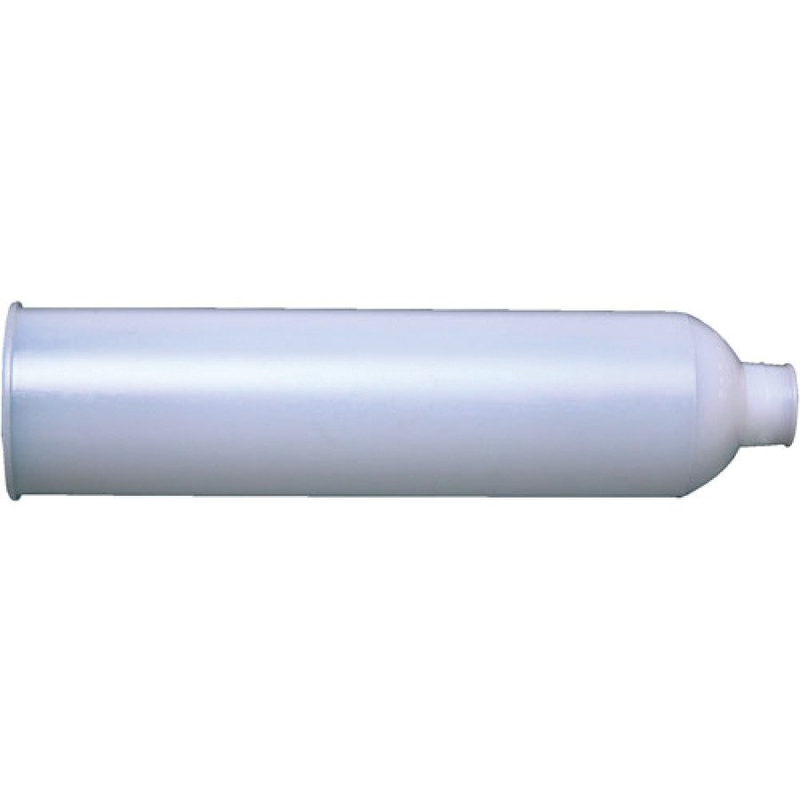 CARTRIDGE,6 OZ,10/PK