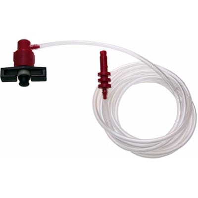 ADAPTER,3CC