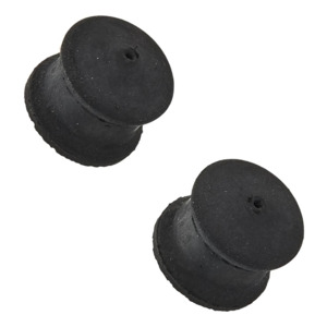 GASKET FOR ADAPTER,5CC