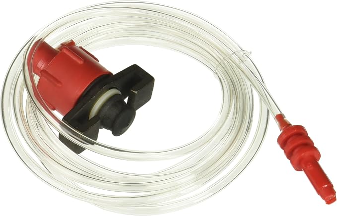 ADAPTER,5CC