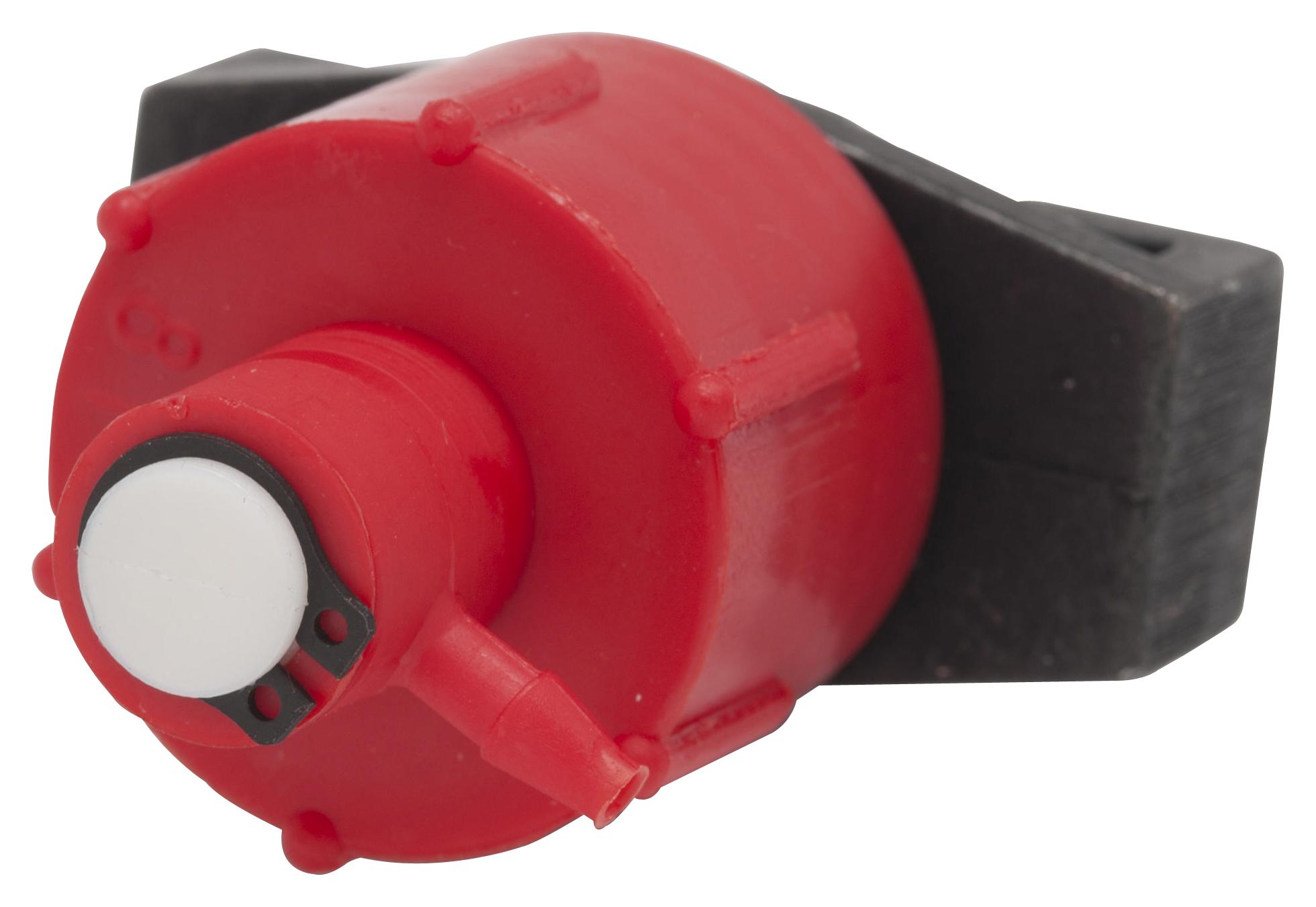ADAPTER HEAD,10CC