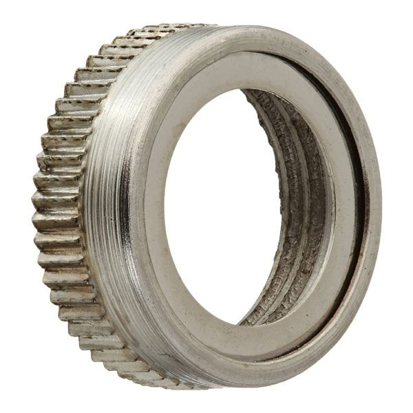 WELLER TIP NUT FOR W100D