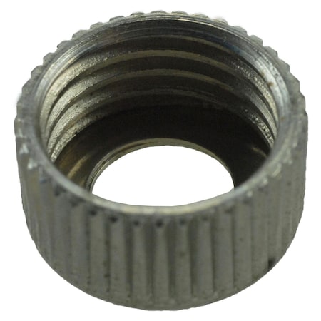 KNURLED TIP NUT,FOR WP25/WP40 IRON