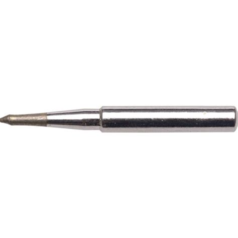 TIP,CONICAL,1/64",FOR WM120