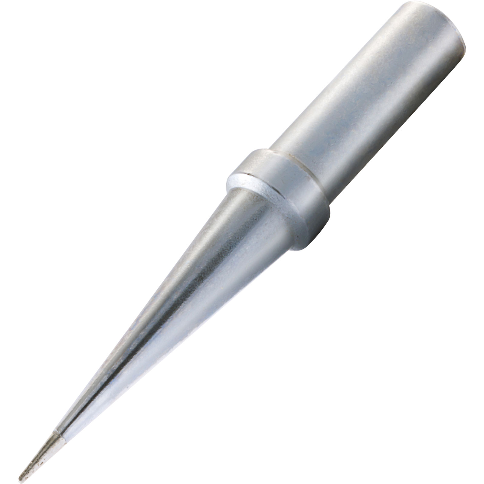 WELLER SOLDER TIP 4MM A