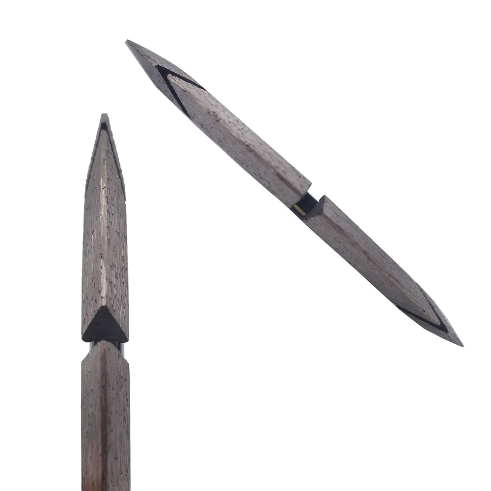 MTG40 CRD 5/8IN CHISEL TIP A