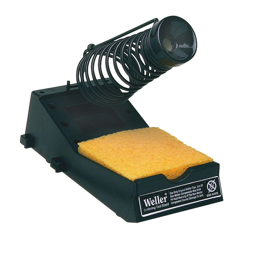 IRON HOLDER FOR PES50/51 A