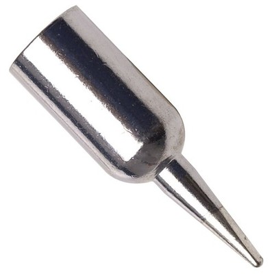 TIP,PRECISION ELEC,.05