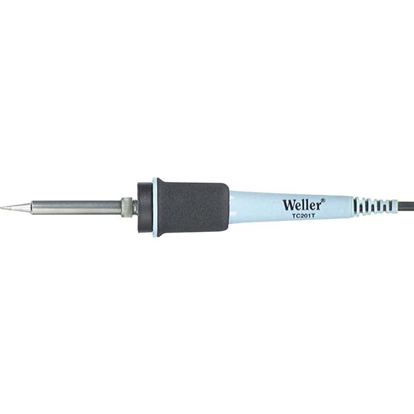 TIP,PENCIL PLATED,.03