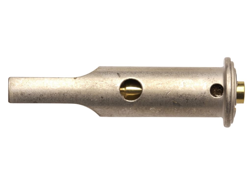 WELLER HOT KNIFE TIP