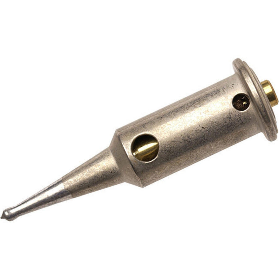 TIP, 1/8" CHISEL, FOR PSI100-PORTASOL