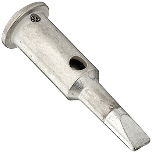 TIP, 3/16" CHISEL,FOR PSI100-PORTASOL