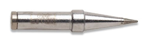 TIP,CONICAL,1/32",800F