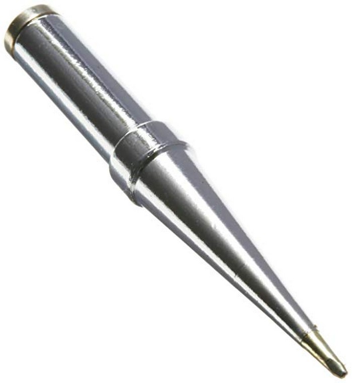 TIP,LONG SCREWDRIVER,1/32",800F