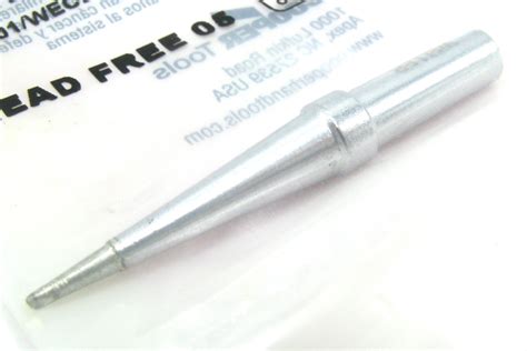TIP,LONG SCREWDRIVER,3/64",800F