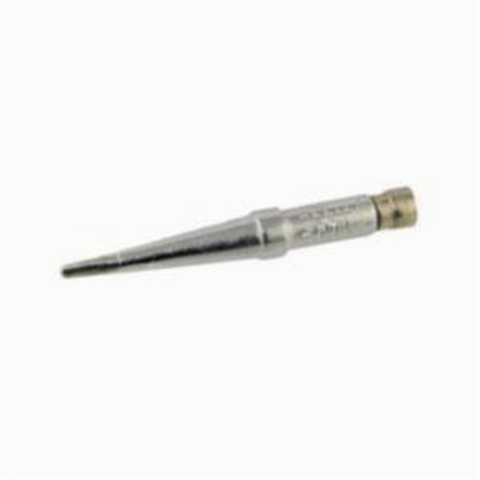 TIP,LONG SCREWDRIVER,5/64",800F